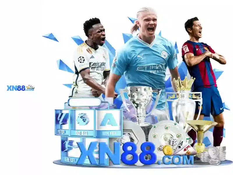 💎888slot slot and salah💎