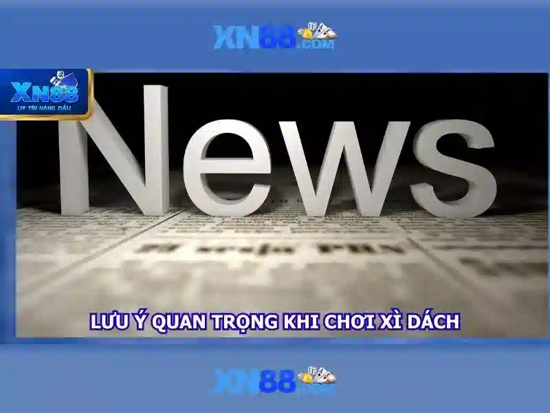 💎888 slot jackpot 888 slot💎