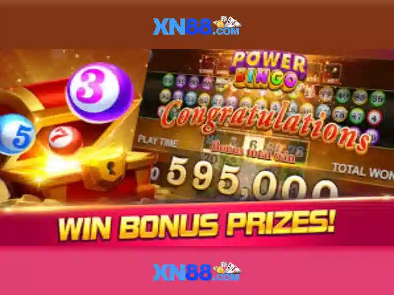 💎tiradas gratis slots sin deposito españa💎