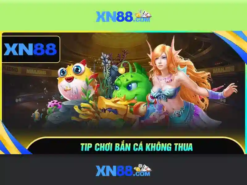 💎888slot slot children💎