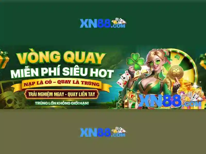 💎slot gacor okesultan.com💎