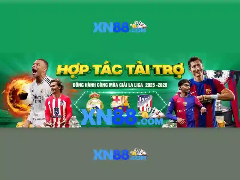 💎100 888slot slot💎