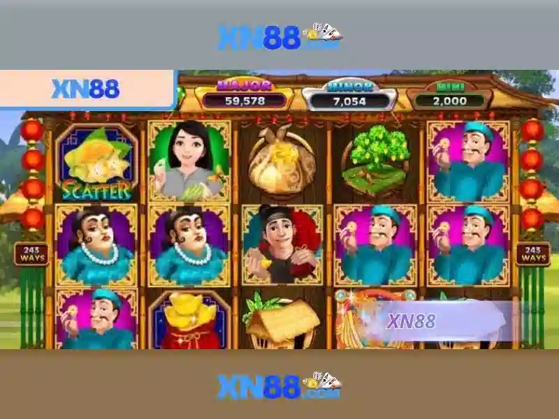 💎pop slots free chips mobile code💎
