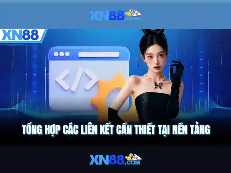 💎888 slot poker💎
