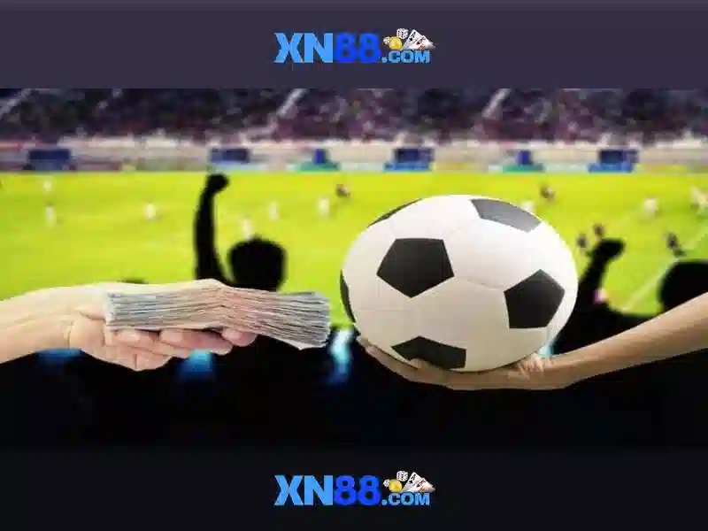 💎fachai xn88 sports betting💎