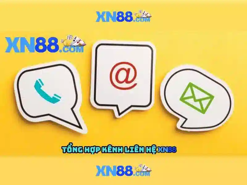 💎cây bạc hà ăn sống được không💎