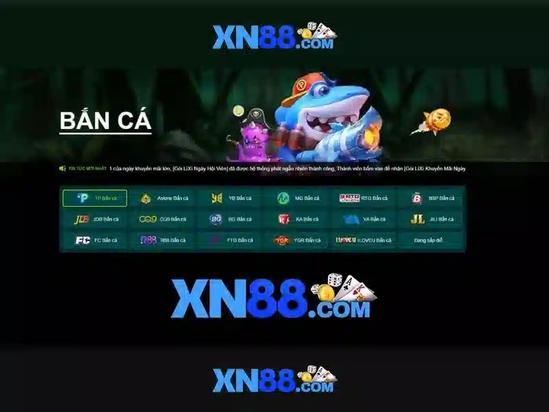 💎888 slot indo💎