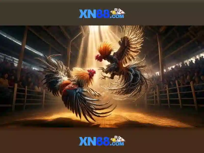 💎cruise ship casino slot odds💎