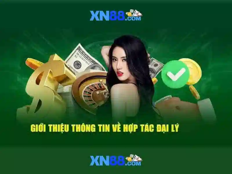 💎xi to nhà cái mu9💎