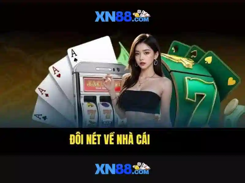 💎xn88 slot bayern💎