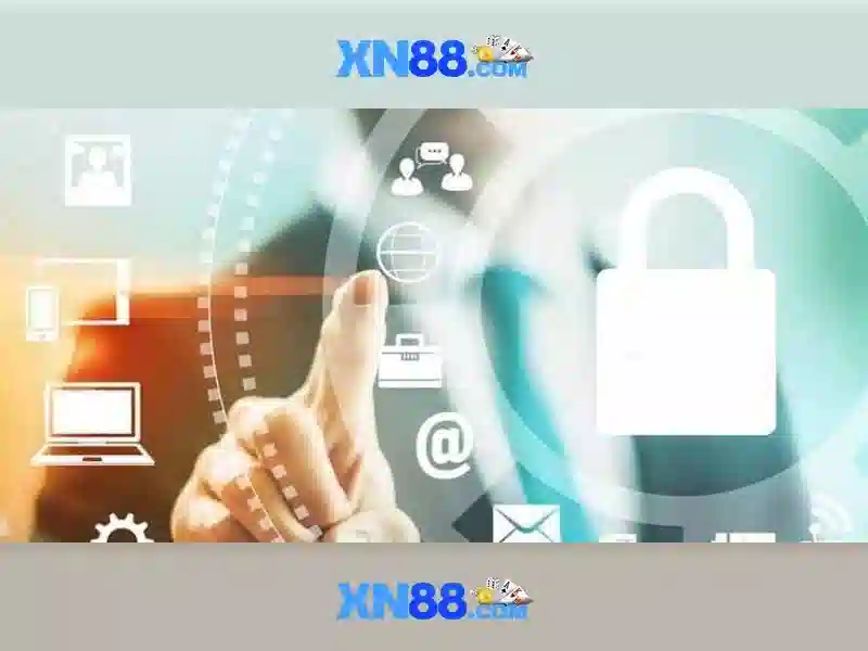 💎jægerspris slot åbningstider💎