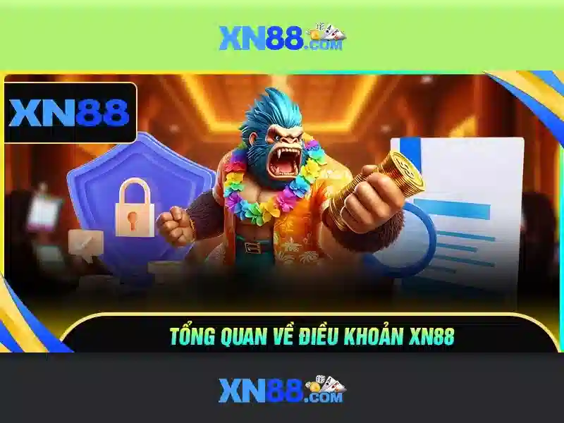 💎35 slot 888slot💎
