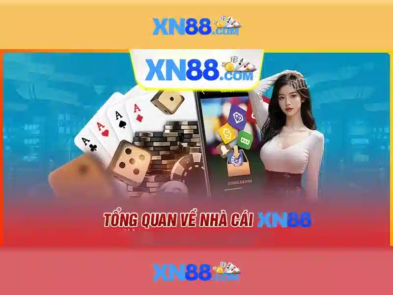 💎888slot 2.com💎