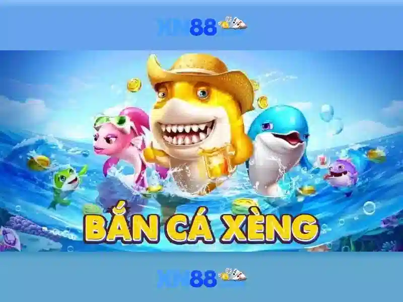 💎90 hb88 slot login💎