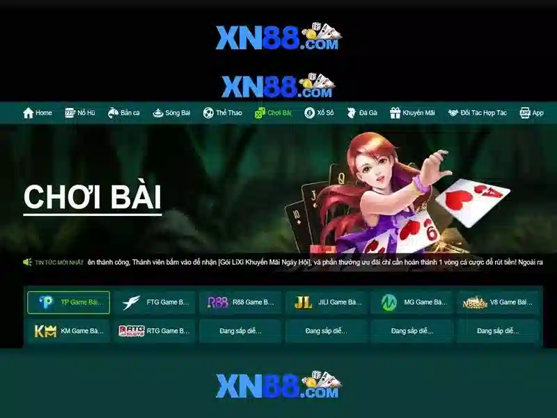 💎setzer slots💎