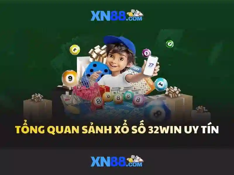 💎danh sách bác sĩ bệnh viện tim hà nội💎