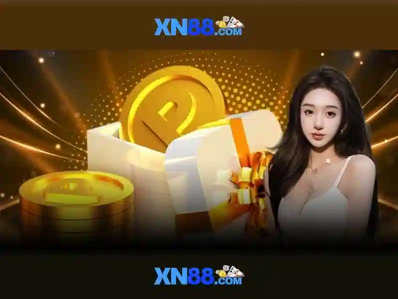 💎888slot casino download for android💎