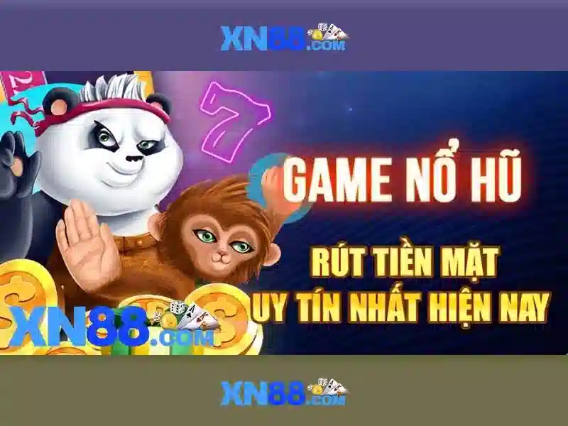 💎hack slot termux💎