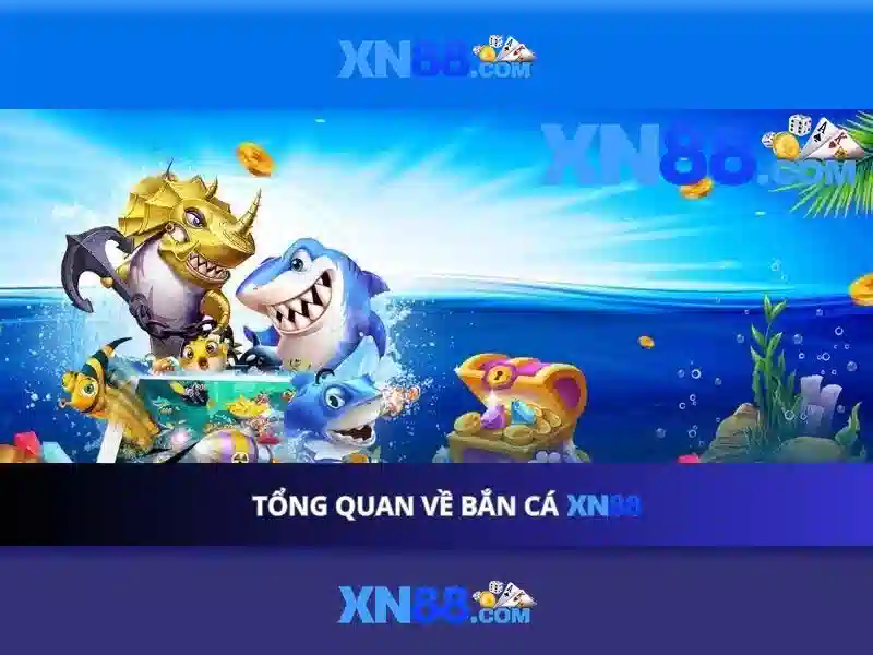💎quay hũ xn88💎