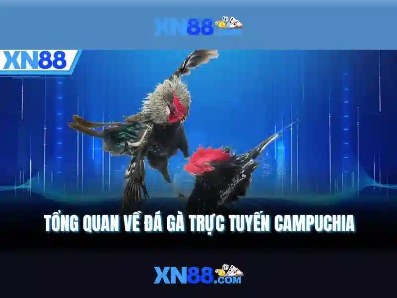 💎888slot new games myanmar💎