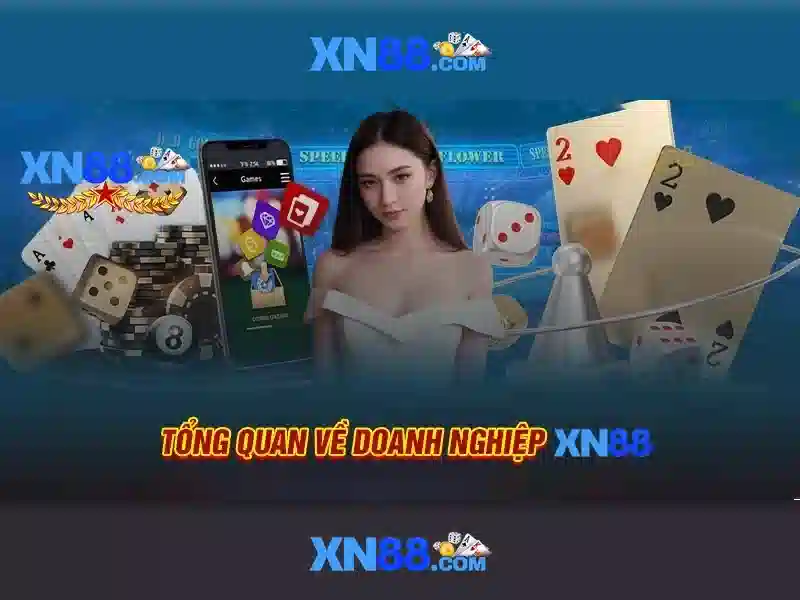 💎mixed number calculator 3 slots💎