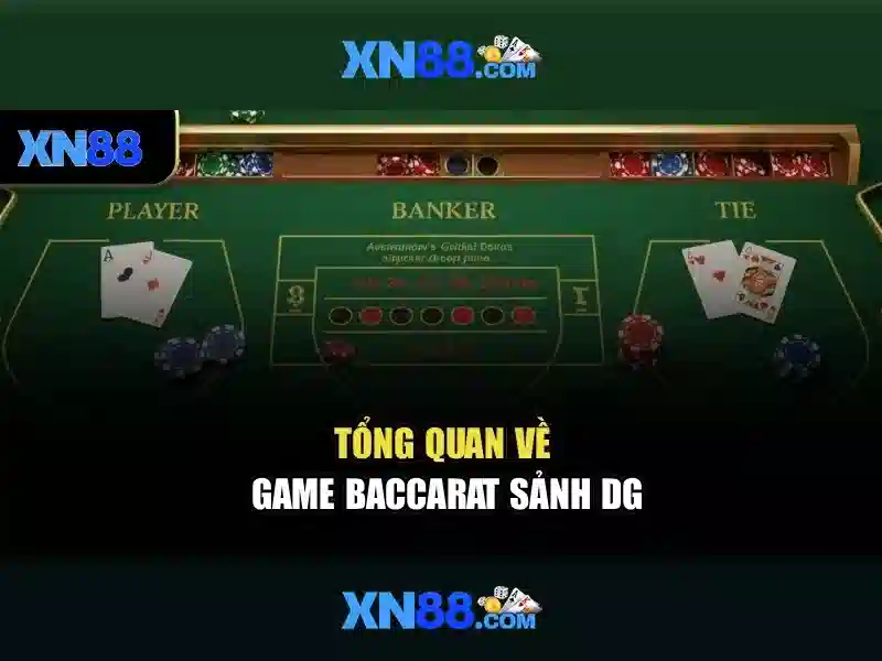 💎sporting legend slots💎