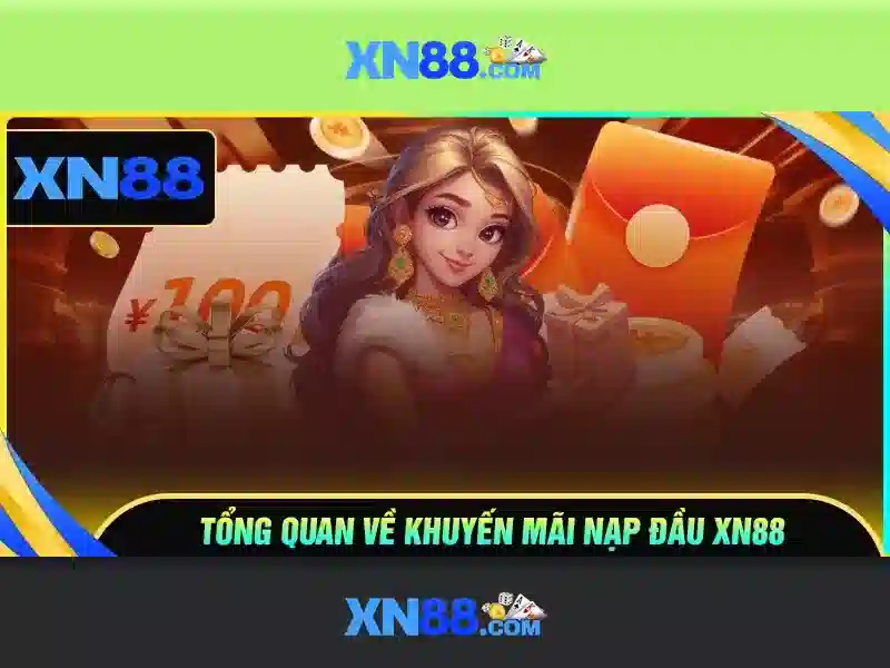 💎fachai hb88 sports betting💎
