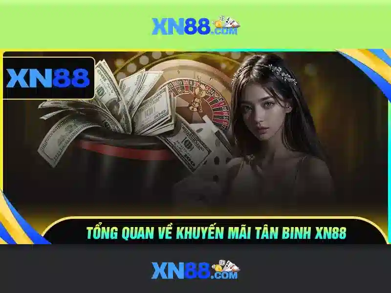 💎88 xn88 casino💎