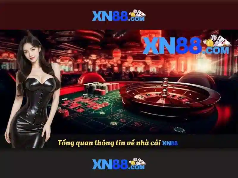 💎slot365.💎 - slot365 tải app ios - đăng nhập Slot365