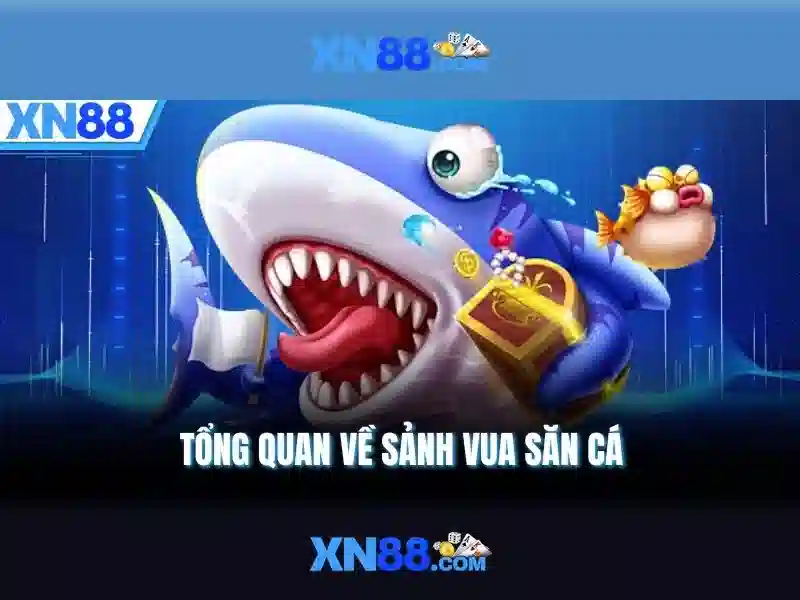 💎xn88 888 apk💎