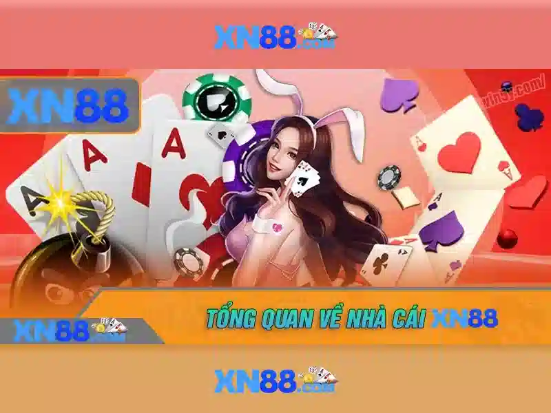 💎888slot plus.com💎