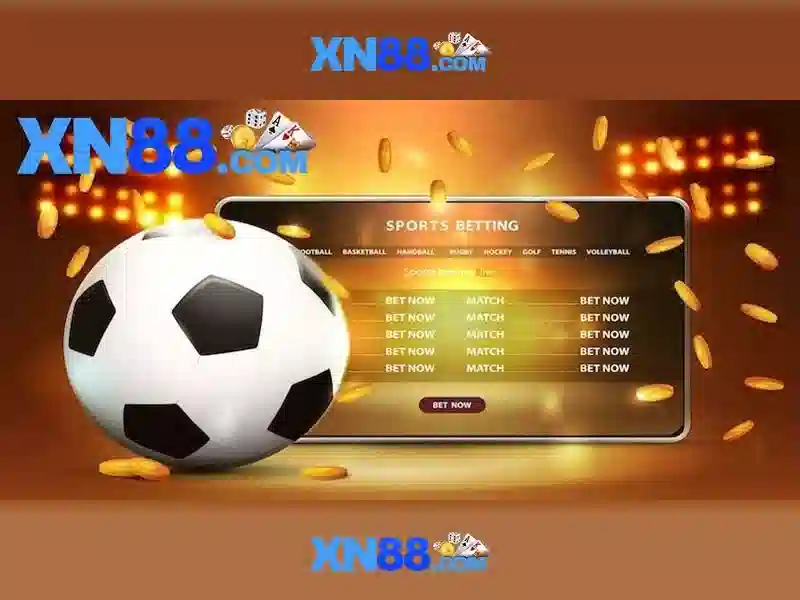 💎spanish slots sites💎