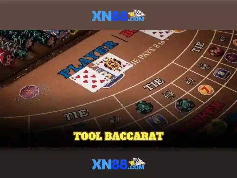 💎k9win slot link alternatif💎