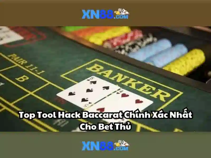 💎demo mode slots💎