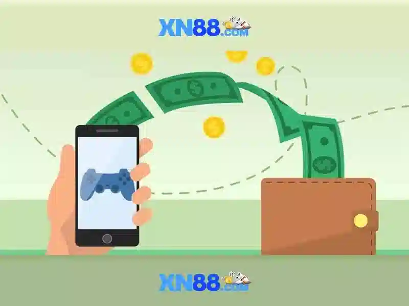 💎online slots trustly💎