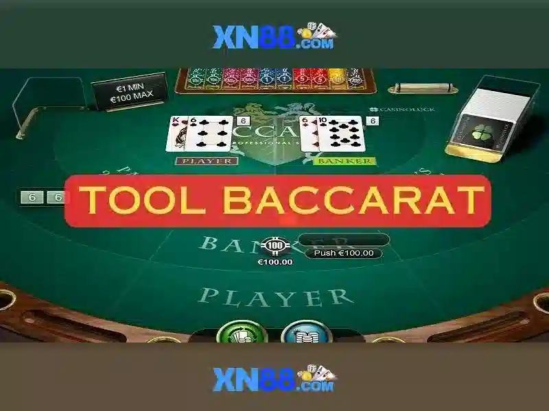  trải nghiệm cá cược - XN88