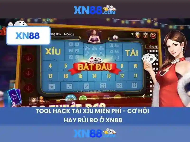 💎kèo cá cược bóng đá sea games 31💎