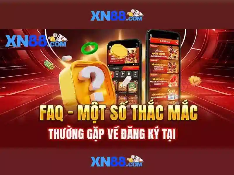 💎trang cá cược bóng đá 165 59💎