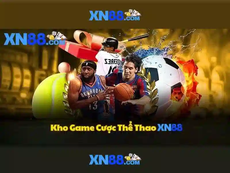 💎t slot tubing💎