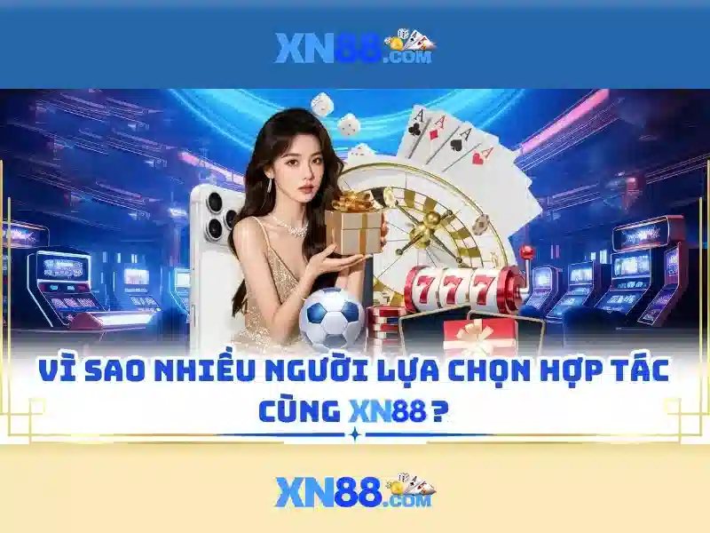 💎nhà cái mới nhất 2023💎