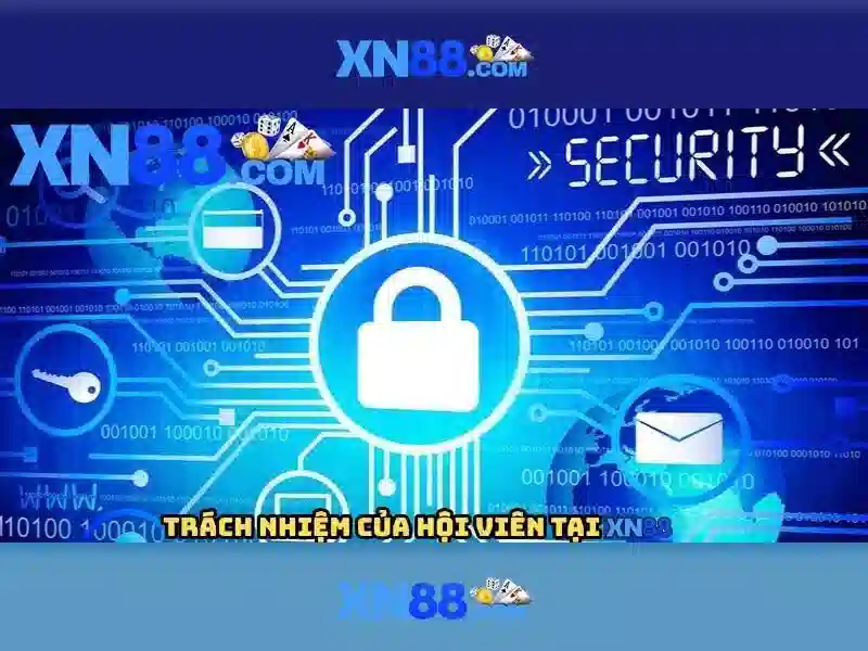 💎wallet slot ฝาก 15รับ100💎