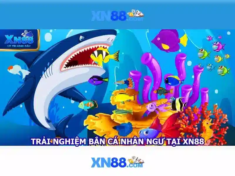 💎hb88 slot wataru endo💎