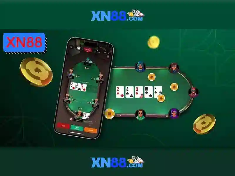 💎clip nu sinh danh nhau o bac giang💎