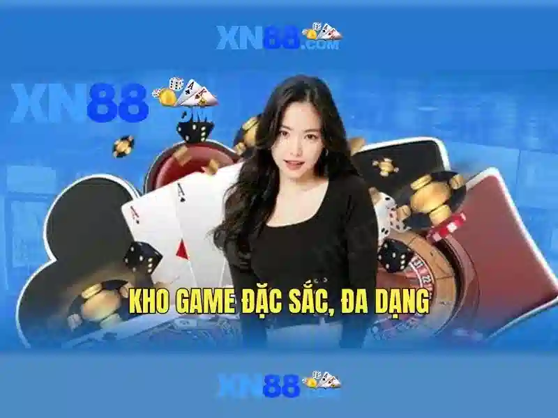 💎slot iluminar💎