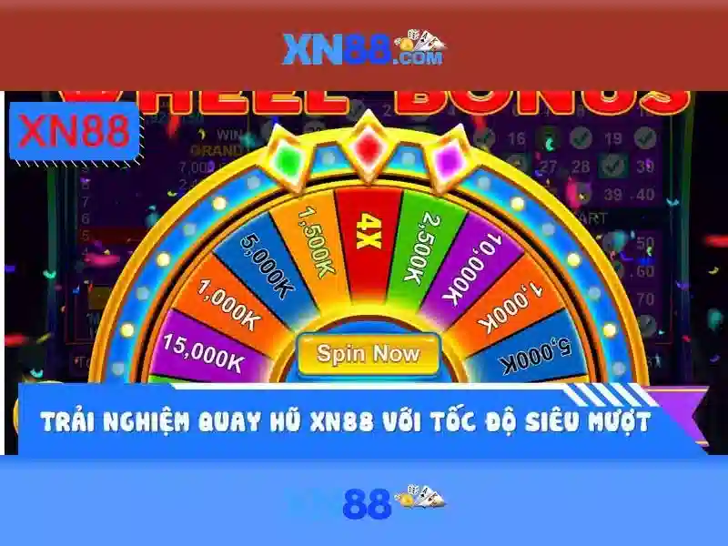 💎69-888slot💎
