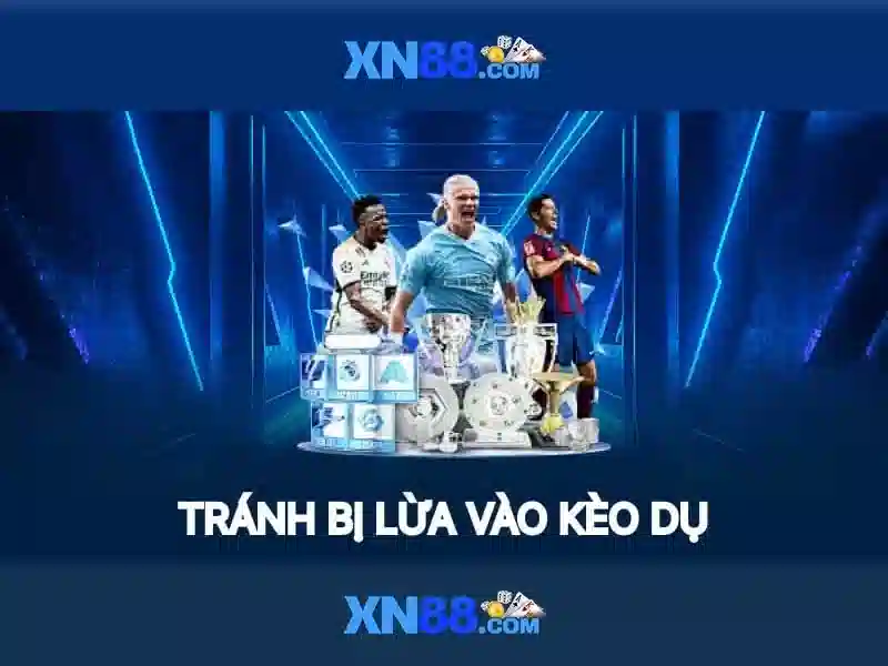 💎bác hồ đánh bài💎