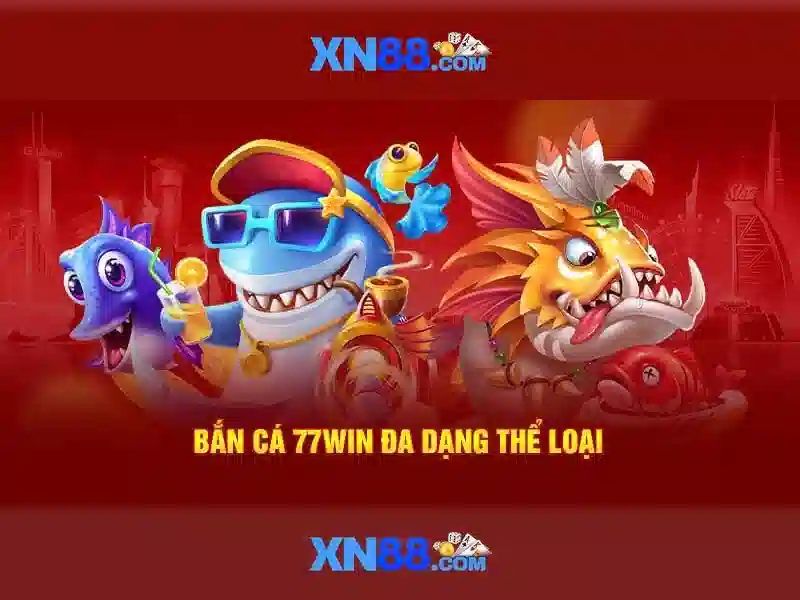 💎66b bị chặn💎 - art 66b - 66b võ thị sáu – phường 6 – quận 3 – hồ chí minh