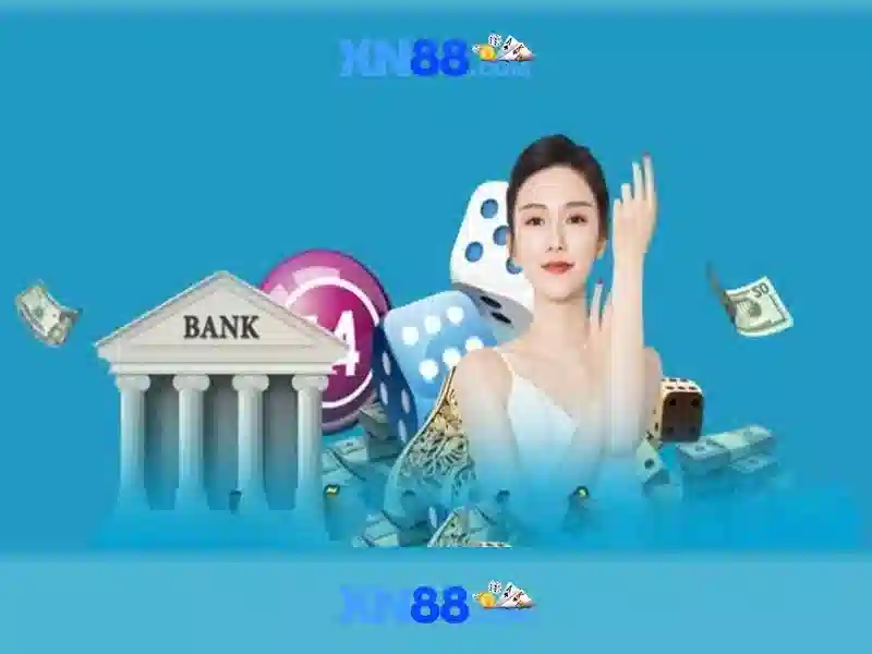 💎888slot games 888slot💎