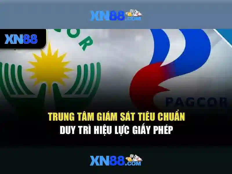 💎bài đánh giá về beta bắc giang💎