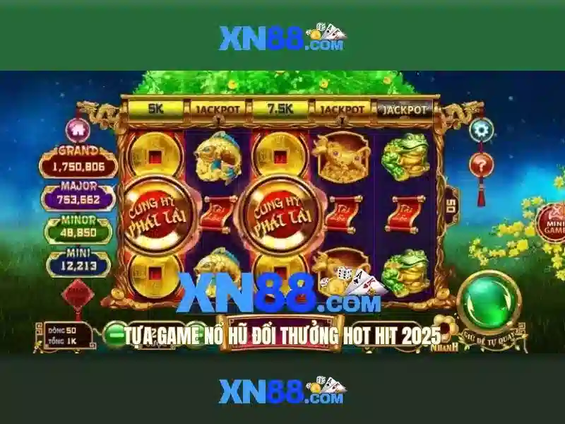 💎bong88 sòng bạc trực tuyến tốt💎